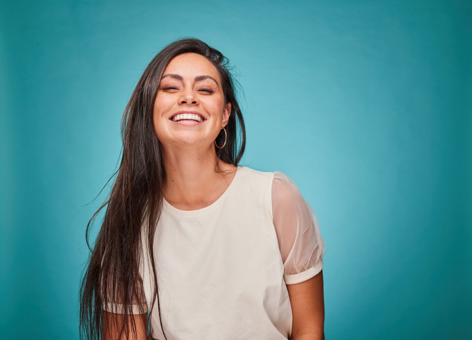 Dentista perto de mim