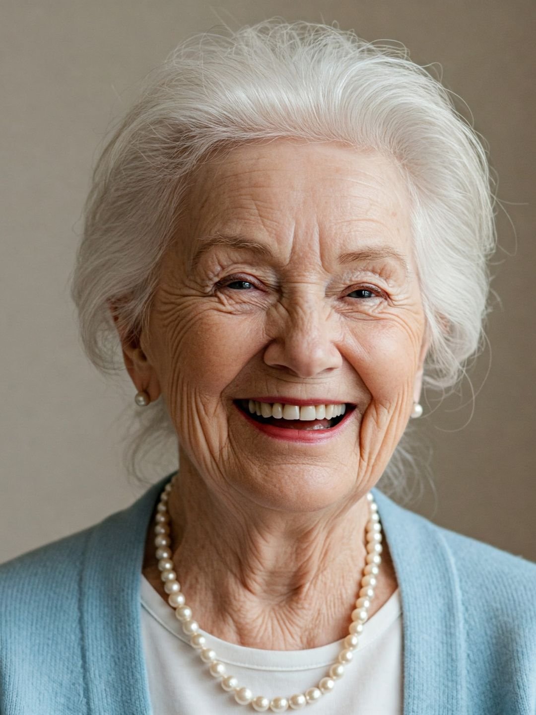 Dentista em Brasilia